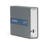 CRIO-9803, EXPANSION MODULE, COMPACTRIO 785920-01