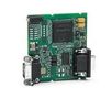 SBRIO-9862, CAN INTERFACE MODULE 785963-01