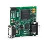 SBRIO-9881, CANOPEN INTERFACE MODULE 785966-01