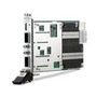 PXIE-6593, HIGH-SPEED SERIAL INSTRUMENT 785977-01
