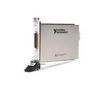 PXIE-4147, SOURCE MEASURE UNIT, 3A, 8V 786888-01