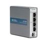 CRIO-9805, EXPANSION MODULE, COMPACTRIO 786993-01