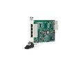 E-8245, ETHERNET INTERFACE MODULE 787313-01