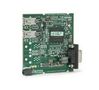SBRIO-9860, VEHICLE MULTIPROTOCOL MODULE 787325-01