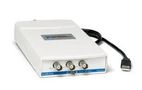 USB-5133, OSCILLOSCOPE, 50MHZ, 2 CH 779970-02