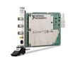 PXIE-5114, OSCILLOSCOPE, 125MHZ, 2 CH 783591-02