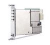 PXIE-5172, OSCILLOSCOPE, 100MHZ, 4 CH 784224-01