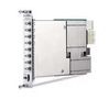 PXIE-5172, OSCILLOSCOPE, 100MHZ, 8 CH 784226-01