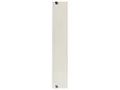 FILLER PANEL, SWITCHBLOCK 150056-01