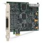 PCIE-6536B, DIGITAL I/O DEVICE 153500-02L
