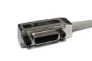 XA GPIB CABLE ADAPTER, GPIB SYSTEM 181638-01