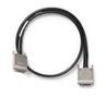 SH68-68-S, MULTIFUNCTION CABLE, 5M 185262-05