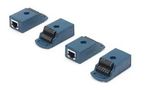 NI-9945, QUARTER BRIDGE ADAPTER 194739-01