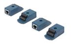 NI-9949, SCREW TERMINAL ADAPTER 196809-01