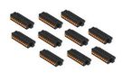 NI-9980, TERMINAL BLOCK, C SERIES MODULE 197991-01
