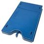 PXI SLOT BLOCKER, SET OF 5 199198-01