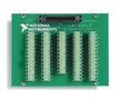 CB-68LP, TERMINAL BLOCK, TEST EQUIPMENT 777145-01
