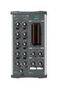 BNC-2110, TERMINAL BLOCK, TEST EQUIPMENT 777643-01