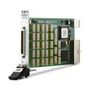 PXI-2503, MULTIPLEXER SWITCH MODULE 777697-01