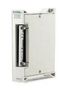 TB-2605, TERMINAL BLOCK, PXI SWITCH CARD 777878-01