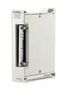 TB-2705, TERMINAL BLOCK, E/S-SERIES DAQ 778241-01