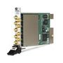 PXI-2547, RF MULTIPLEXER SWITCH MODULE 778572-47