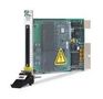 PXI-2584, MULTIPLEXER SWITCH MODULE 778572-84