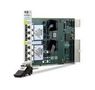 PXI-2599, RF RELAY MODULE, SPDT, 90V 778572-99