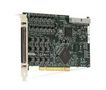 PCI-6528, DIGITAL I/O DEVICE 778833-01