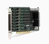 PCI-6624, COUNTER/TIMER DEVICE, 8CH 778834-01