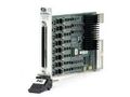 PXI-6624, PXI COUNTER/TIMER MODULE, 8CH 778975-01