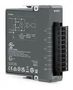 NI-9211, TEMPERATURE I/P MOD, C SERIES 779001-01