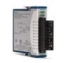 NI-9474, DIGITAL OUTPUT MODULE 779003-01