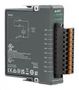 NI-9472, DIGITAL O/P MOD, C SERIES 779004-01