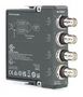 NI-9215, VOLTAGE I/P MOD, C SERIES 779011-01
