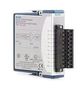 NI-9201, VOLTAGE INPUT MODULE, 12BIT 779013-01