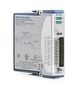 NI-9421, DIGITAL INPUT MODULE 779136-01