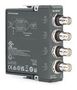 NI-9215, VOLTAGE I/P MOD, C SERIES 779138-01