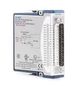 NI-9425, DIGITAL INPUT MODULE 779139-01