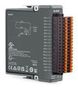 NI-9476, DIGITAL MOD, C SERIES 779140-01