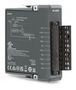 NI-9265, CURRENT O/P MOD, C SERIES 779334-01