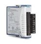NI-9265, CURRENT OUTPUT MODULE, 16BIT 779334-02