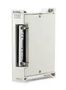 TB-2627, TERMINAL BLOCK 779358-01
