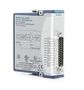 NI-9201, VOLTAGE INPUT MODULE, 12BIT 779372-01