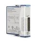 NI-9221, VOLTAGE INPUT MODULE, 12BIT 779373-01