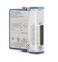 NI-9221, VOLTAGE INPUT MODULE, 12BIT 779373-02