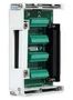 TB-2621, TERMINAL BLOCK, TEST EQUIPMENT 779444-01