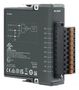 NI-9203, CURRENT INPUT MODULE, 16BIT 779516-01