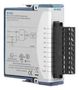 NI-9206, VOLTAGE INPUT MODULE, 16BIT 779526-01