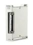 TB-2709, TERMINAL BLOCK 779554-01